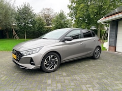 Hyundai i20 - 1.0 T-GDI Premium