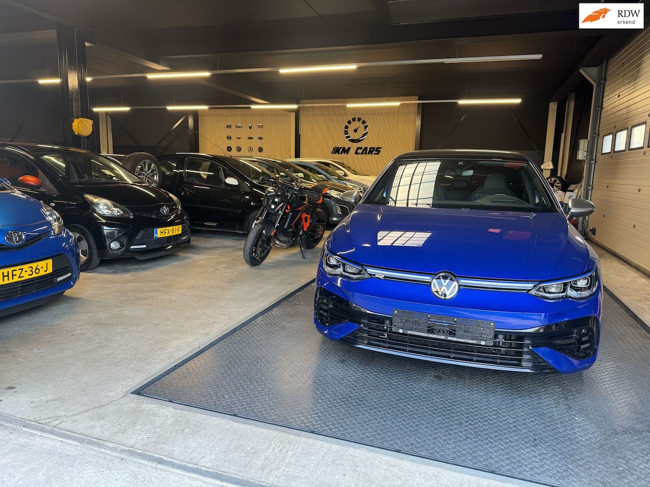 MINI 3-Deurs - 1.6 One Pepper - 2e Eigenaar - Airco - Apk - Lage km - - AutoWereld.nl