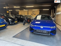 MINI 3-Deurs - 1.6 One Pepper - 2e Eigenaar - Airco - Apk - Lage km