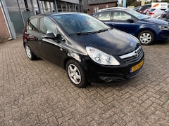 Opel Corsa - 1.2-16V Business