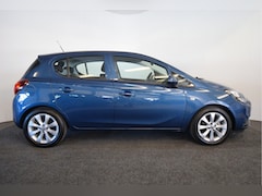 Opel Corsa - 1.2