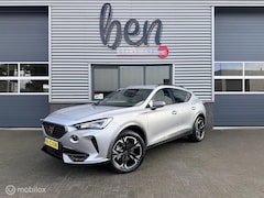 CUPRA Formentor - 1.4 e-Hybrid Business 1e Eigenaar NIEUWSTAAT