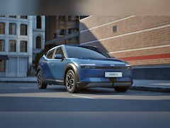 Hyundai IONIQ - 3 Vision 61 kWh | 750, - voordeel | Private Lease vanaf 399, - p/m