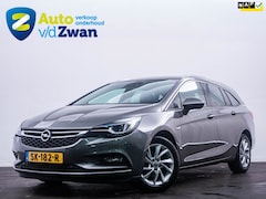 Opel Astra Sports Tourer - 1.6 CDTI Innovation 6-Bak|PDC|Cima
