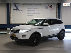 Land Rover Range Rover Evoque - 2.2 TD4 4WD Prestige / Pano / NAVI / XENON / VOL