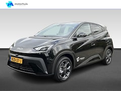 BYD Dolphin Surf - Comfort 43 kWh
