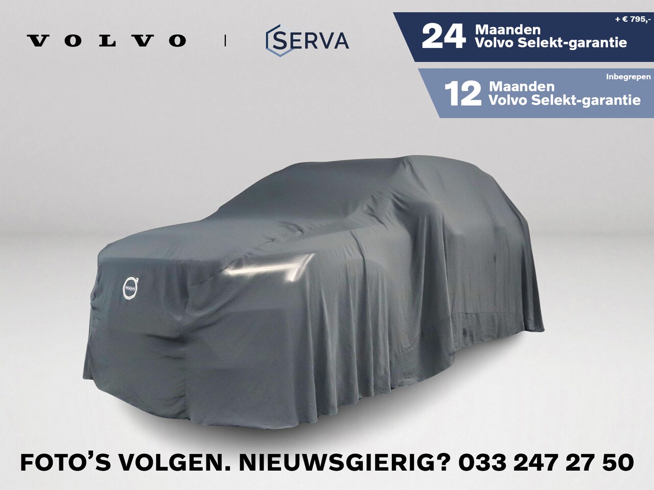 Volvo XC40 - T2 Momentum Business | Parkeercamera | Cruise control adaptief | Stoelverwarming - AutoWereld.nl