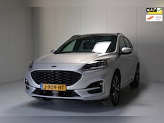 Ford Kuga - 2.5 PHEV ST-Line X