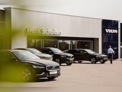 Volvo EX30 - Single Motor Extended Range Plus 69 kWh | 97% SOH | Harman Kardon Premium Audio | Mat Grij