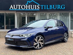 Volkswagen Golf - 1.5 eTSI R-Line Pano Keyless IQ Camera