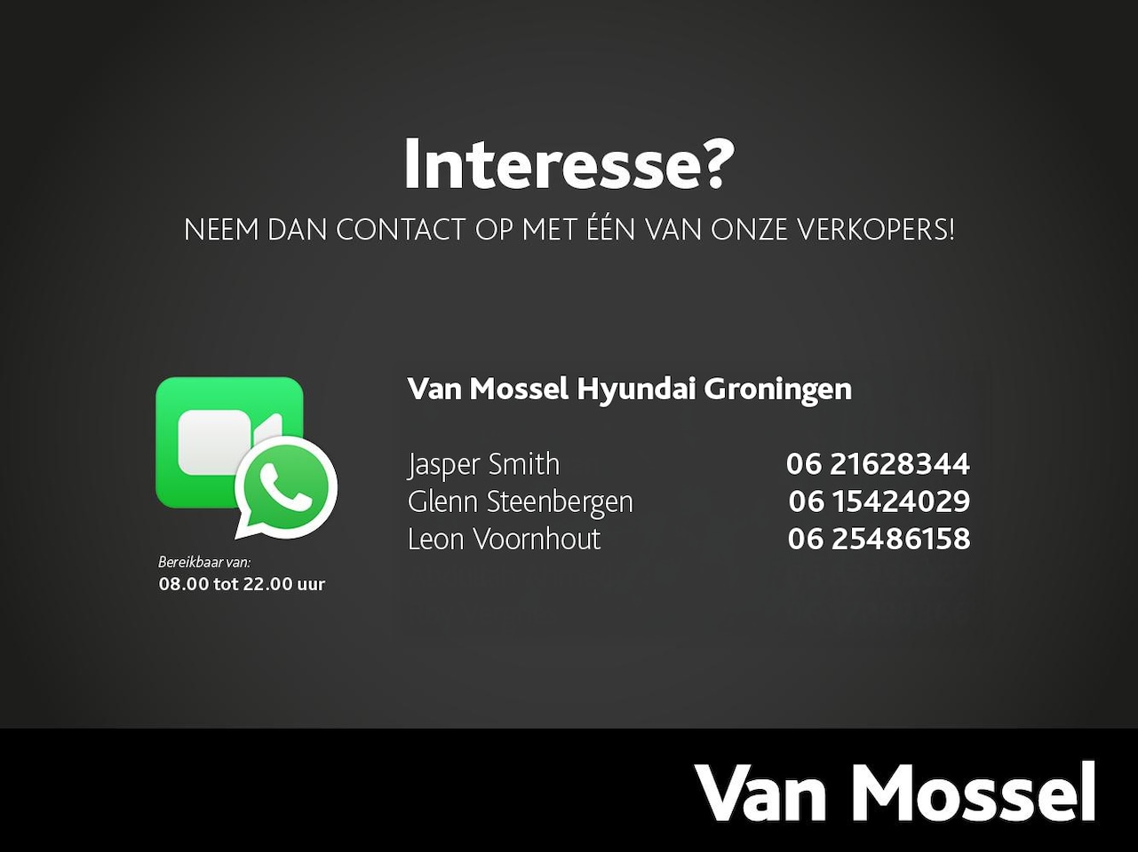 Hyundai Inster - Pulse Advanced 42 kWh | Schuif-/kanteldak | Stoelen vóór, verwarmd | Parkeersensoren, vóór - AutoWereld.nl