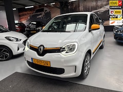 Renault Twingo - 1.0 SCe Collection / Airco