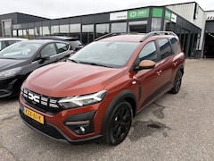 Dacia Jogger - 1.6 Hybrid 140 Extreme 5 persoons