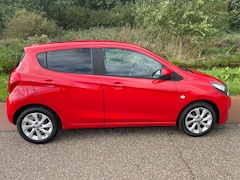 Opel Karl - 1.0 ecoFLEX Innovation