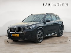 BMW X1 - xDrive 30 e M Sport