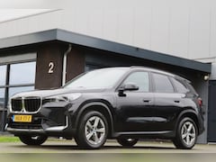 BMW X1 - xDrive30e xLine I Leder I Trekhaak I SOH 92%