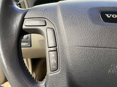Volvo V70 - 2.4 Comfort Line Automaat Youngtimer