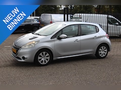 Peugeot 208 - 1.0 VTi Access, Airco