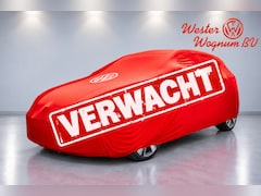 Volkswagen Polo - 1.0 TSI Comfortline | Autom | Navi | PDC | Cruise | Airco | R Line