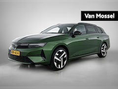 Opel Astra Electric - 58 kWh Business Edition