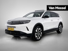 Opel Grandland - 1.2 Turbo Hybrid Business Edition | DEMO | 360 graden camera | Panoramadak | Elektrisch be
