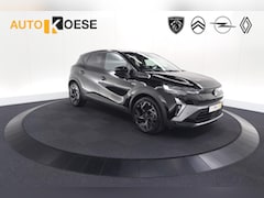 Renault Captur - 1.8 E-Tech full hybrid 160 Esprit Alpine | 360 Camera | Adaptieve Cruise Control | Dodehoe