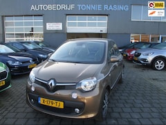 Renault Twingo - 1.0 SCe Expression