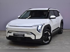 Kia EV3 - 81, 4 kWh 204pk Plus NIEUW