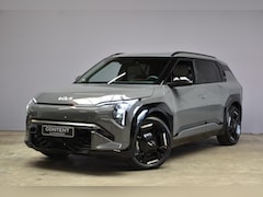 Kia EV3 - 81, 4 kWh 204pk GT-Line Business Edition NIEUW