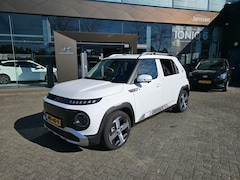 Hyundai Inster - Evolve Sky 49 kWh 1e eig/NL-auto