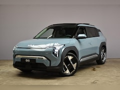 Kia EV3 - 81, 4 kWh 204pk Plus Advanced NIEUW