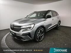 Renault Austral - 1.2 E-Tech full hybrid 200 iconic esprit Alpine | Stoel & stuur verwarming | Cruise adapti