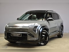 Kia EV3 - 81, 4 kWh 204pk GT-Line NIEUW