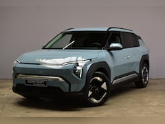 Kia EV3 - 58, 3 kWh 204pk Plus