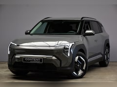 Kia EV3 - 81, 4 kWh 204pk Plus NIEUW