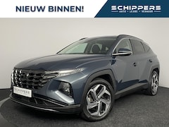 Hyundai Tucson - 1.6 T-GDI PHEV Premium 4WD | Plug-in Hybrid | 265pk