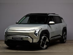 Kia EV3 - 58, 3 kWh 204pk Plus Advanced
