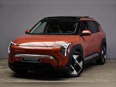 Kia EV3 - 81, 4 kWh 204pk Plus Advanced
