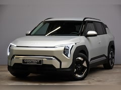 Kia EV3 - 81, 4 kWh 204pk Plus NIEUW