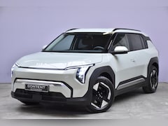 Kia EV3 - 58, 3 kWh 204pk Plus