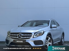 Mercedes-Benz GLA-Klasse - 180 Business Solution AMG | Navigatie | Camera |