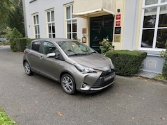 Toyota Yaris - 1.5 Hybrid Y20, Camera, Cruise