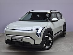 Kia EV3 - 58, 3 kWh 204pk Air NIEUW
