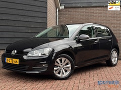 Volkswagen Golf - 1.2 TSI Comfortline | Automaat | PDC | Cruise | Airco | NAP
