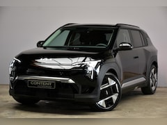 Kia EV3 - 58, 3 kWh 204pk Plus Advanced