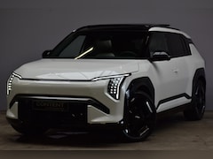 Kia EV3 - 81, 4 kWh 204pk GT-PlusLine NIEUW