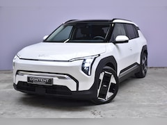 Kia EV3 - 81, 4 kWh 204pk Plus Advanced