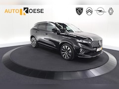 Renault Austral - Mild Hybrid 160 X-Tronic Techno | NIEUW MODEL | Adaptieve Cruise Control | Elektronische K