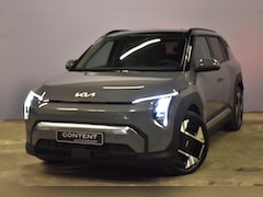 Kia EV3 - 58, 3 kWh 204pk Plus Advanced