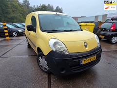 Renault Kangoo Express - 1.5 dCi 70 Confort